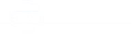 深圳信息网