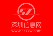 易华录：业绩说明会定于4月19日举行