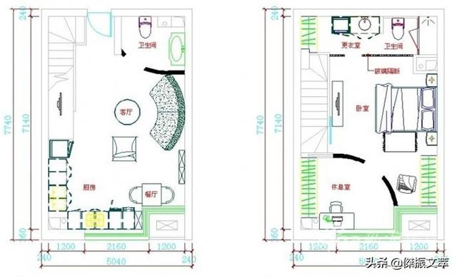 建筑设计主要是干什么的<strong></p>
<p>建筑设计说明</strong>？