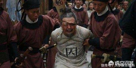 岳飞的孙子岳柯真的是贪官吗<strong></p>
<p>郑轲</strong>？那么他为他爷爷的平反写的书还有意义吗？