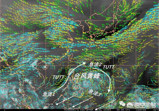 进入5月中旬<strong></p>
<p>龙舟水</strong>，华南地区的“龙舟水”什么时候到来？今年雨量如何？