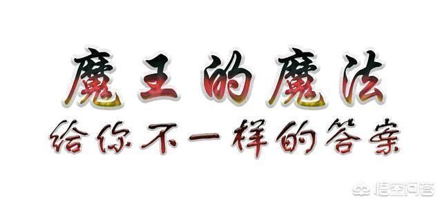 海贼王949话<strong></p>
<p>949电影网</strong>，路飞遭到病毒感染，接下来路飞会怎样？