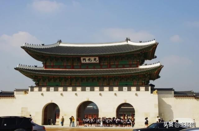 李成桂建国后<strong></p>
<p>陈如桂</strong>，王国的军队有那么不堪吗，对外谁都打不过啊？