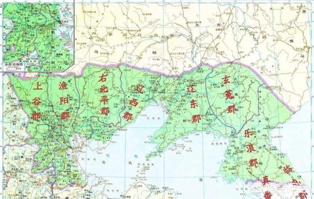 明太祖朱元璋为何拒绝李成桂“和宁”国号<strong></p>
<p>陈如桂</strong>？