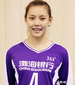 女排小花王佳敏为什么会突然被天津队弃用呢<strong></p>
<p>黄静敏</strong>？她还有希望进国家队吗？