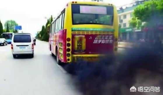 新能源、清洁能源公交车唱主角，吉林市彻底淘汰燃油公交车, 你怎么看？