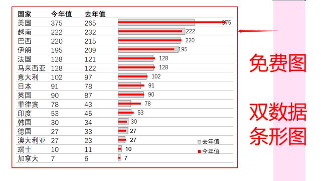 电脑端有哪些良心的办公软件知道的人却不多<strong></p>
<p>圣元办公平台</strong>？