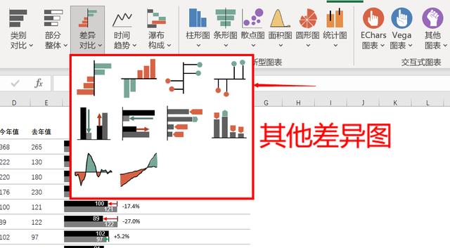 电脑端有哪些良心的办公软件知道的人却不多<strong></p>
<p>圣元办公平台</strong>？