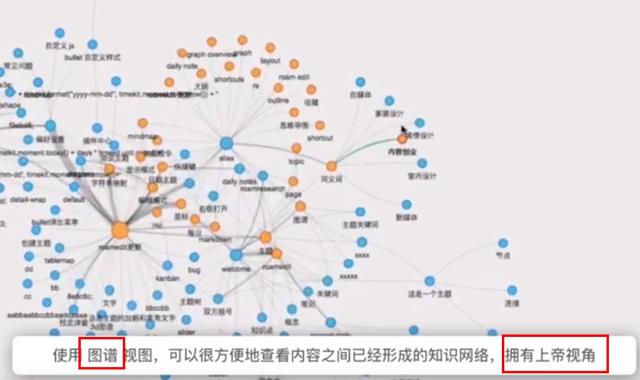 电脑端有哪些良心的办公软件知道的人却不多<strong></p>
<p>圣元办公平台</strong>？