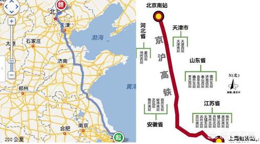 为什么高德百度等地图没有高铁路线图呢<strong></p>
<p>深圳市地图</strong>？