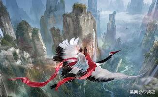 雪中悍刀行<strong></p>
<p>吕锐锋</strong>，吕洞玄，齐玄帧谁厉害？