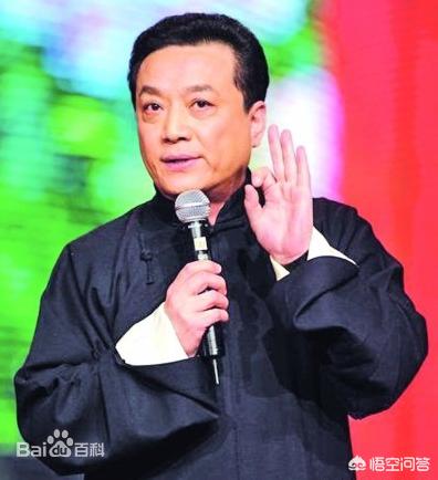 相声演员郑好被聘为教授<strong></p>
<p>郑璇</strong>，德云社被打脸还是长脸？