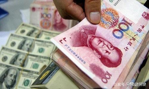 中国大多数人月薪多少？