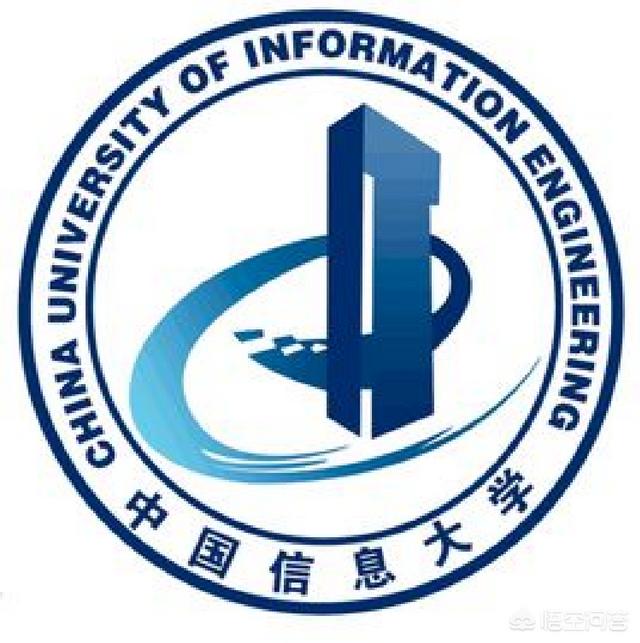 中国信息大学怎么样？