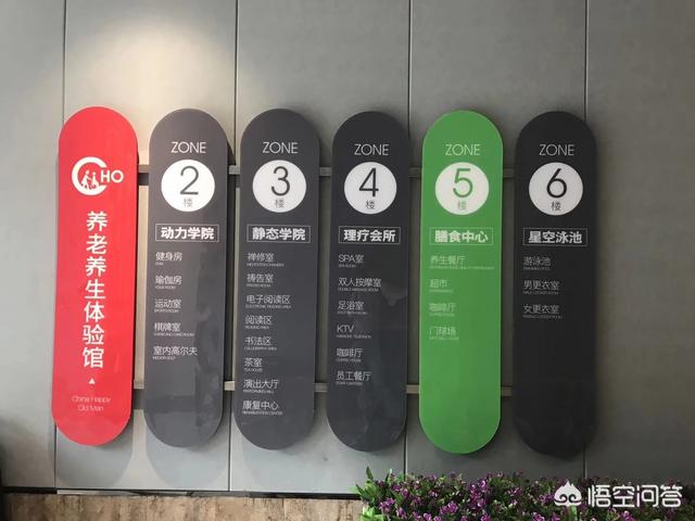 南昌湾里以后能发展起来吗<strong></p>
<p>红湾公路</strong>，或者买房有上涨空间吗？