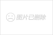 网曝蓬安县城北中学一57岁教师在龙角山里遇刺的追踪调查报道