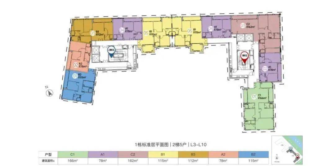 深圳锦尚公馆（深圳锦尚公馆）首页网站丨深圳锦尚公馆房价_户型_地址_详情