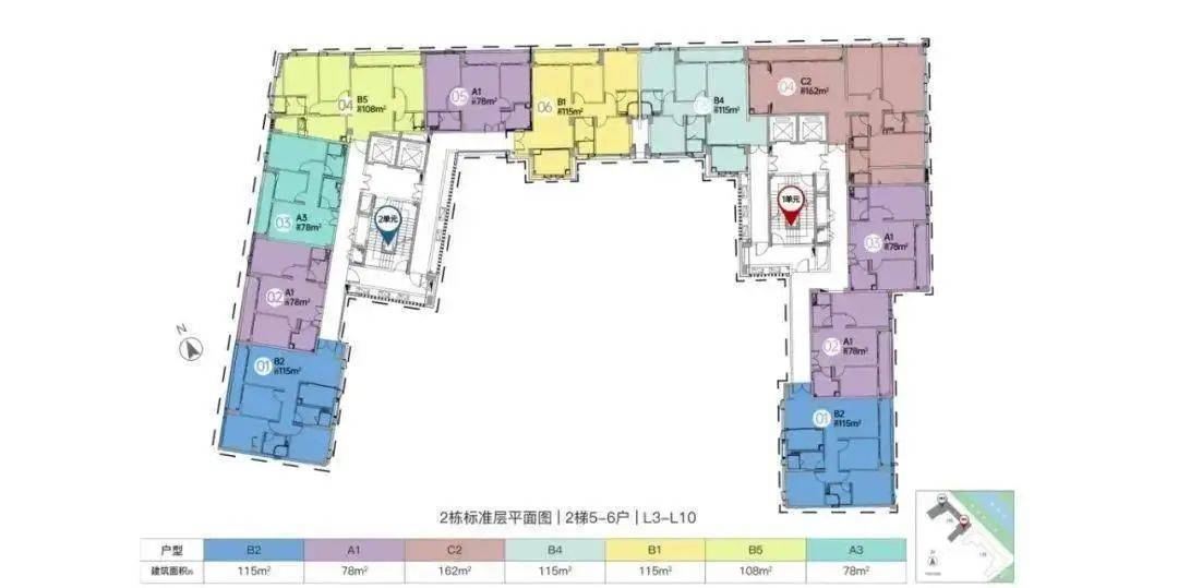 深圳锦尚公馆（深圳锦尚公馆）首页网站丨深圳锦尚公馆房价_户型_地址_详情