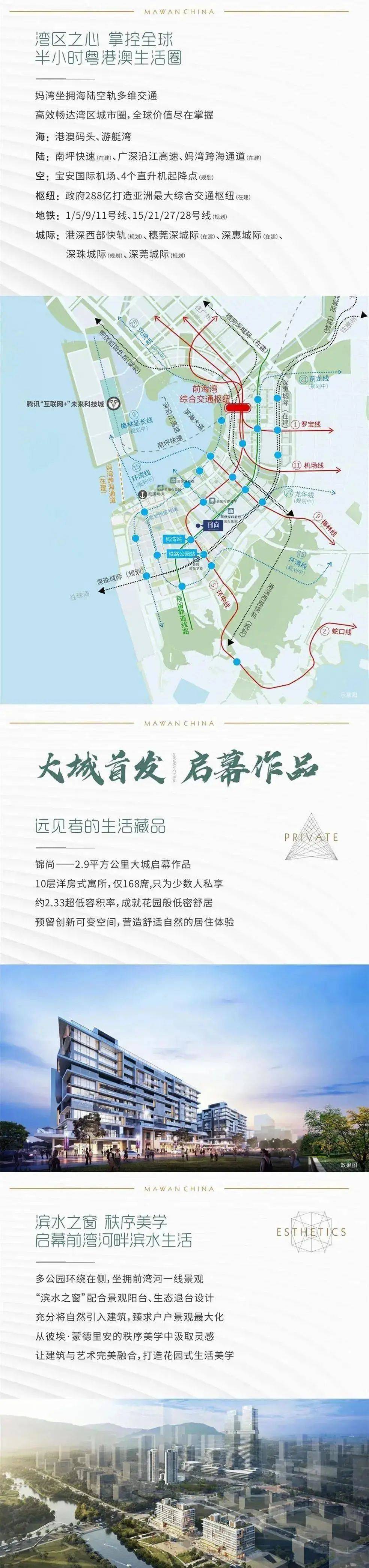 深圳锦尚公馆（深圳锦尚公馆）首页网站丨深圳锦尚公馆房价_户型_地址_详情