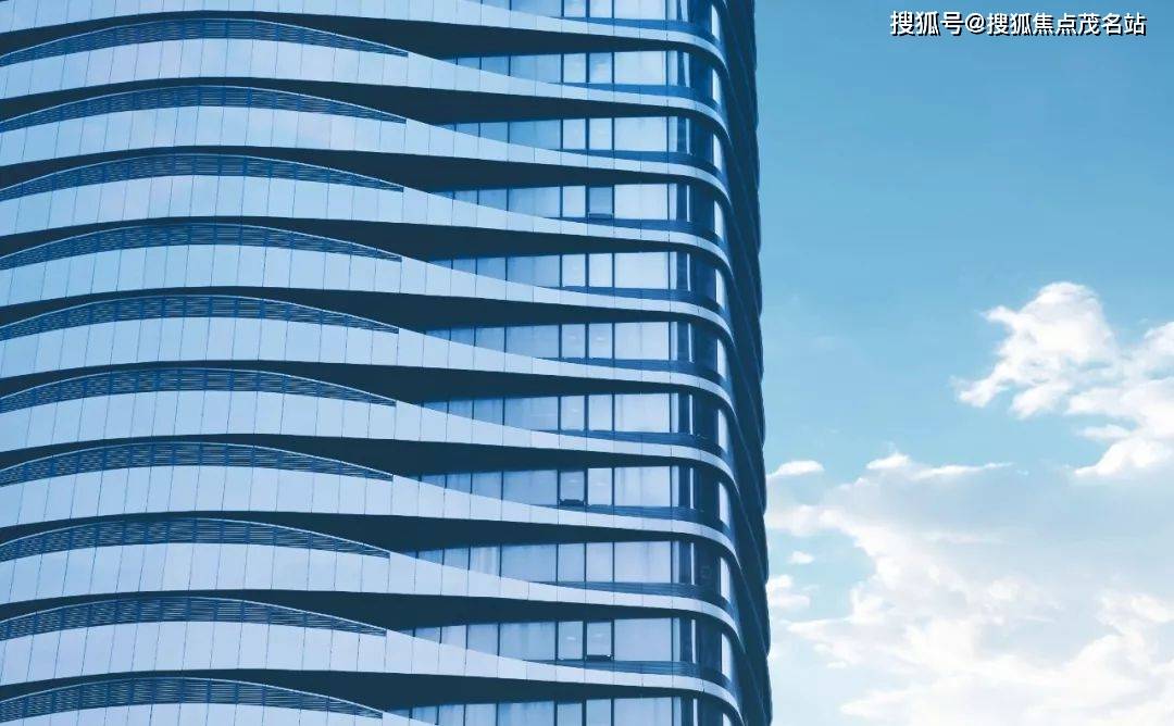 深圳中心·天元（深圳中心·天元）首页网站丨深圳中心·天元房价_户型_地址_详情