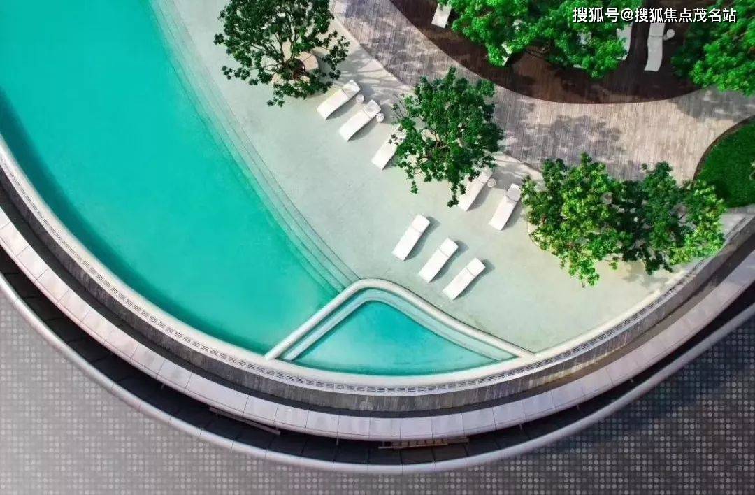 深圳中心·天元（深圳中心·天元）首页网站丨深圳中心·天元房价_户型_地址_详情