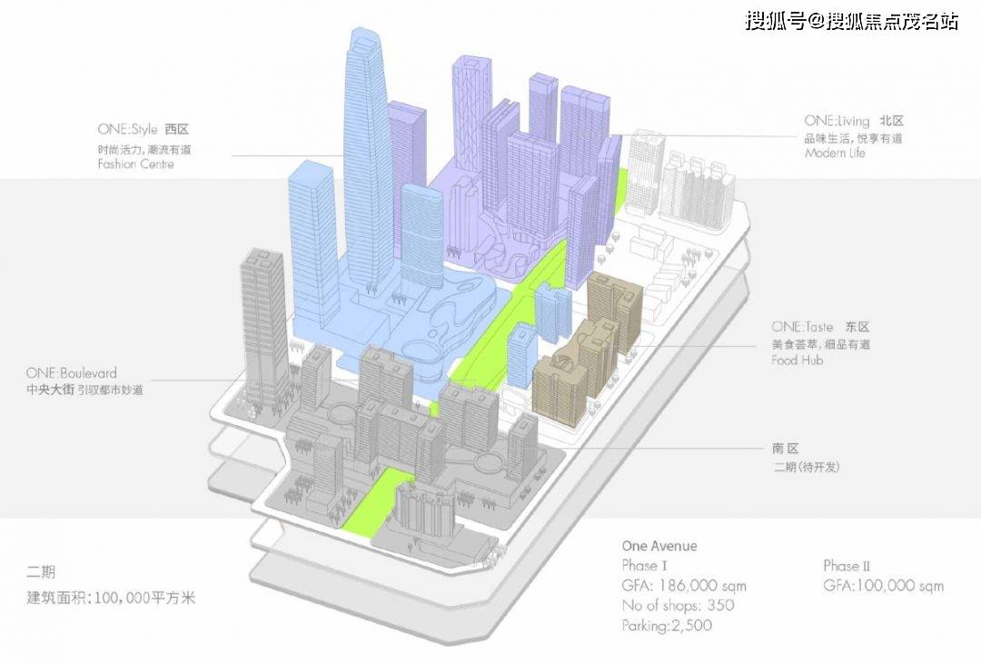 深圳中心·天元（深圳中心·天元）首页网站丨深圳中心·天元房价_户型_地址_详情