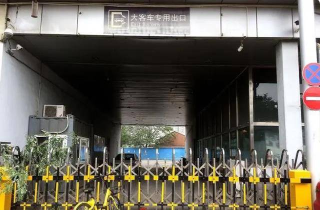 几个车站相继退休？广州6个站点被取消，深圳43年老站也难逃一劫