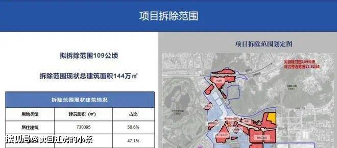 深圳市福田区外国语高级中学——一所为学生提供适切教育的高中