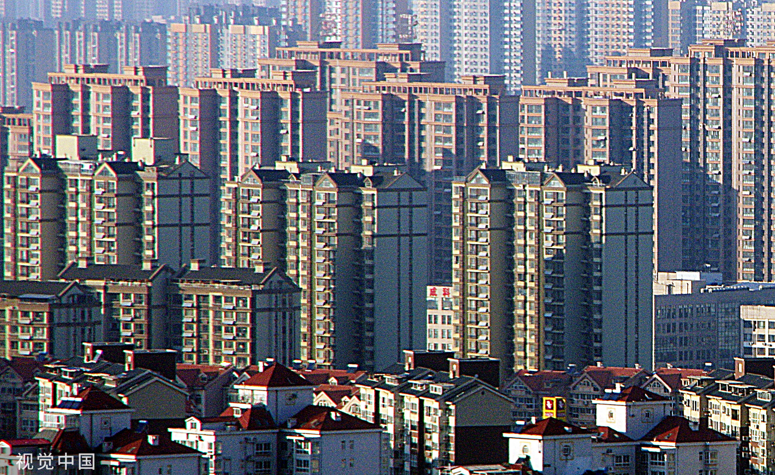 广州、上海、深圳等地优化住房公积金贷款政策：降首付增额度