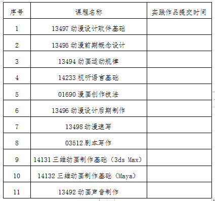 健康管理法律法规2