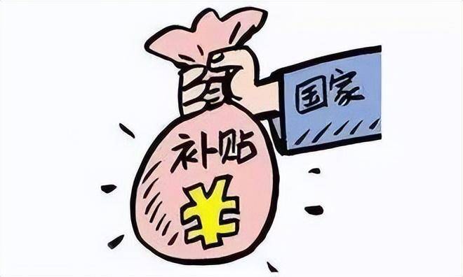深圳创业申请45万创业补贴，无压力创业！