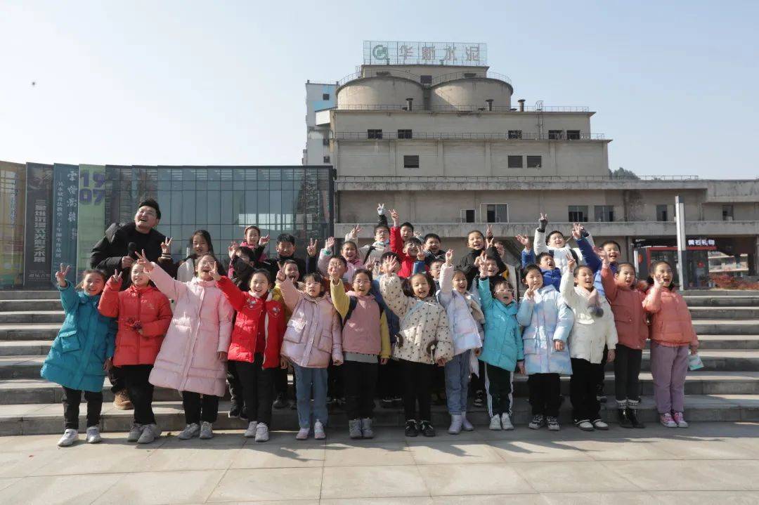 重磅！事关黄石全城小学、幼儿园！