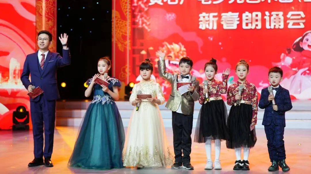 重磅！事关黄石全城小学、幼儿园！