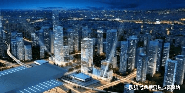 深圳龙华【安宏基天曜府】首页网站-天曜府售楼处24小时营销中心电话-售楼详情