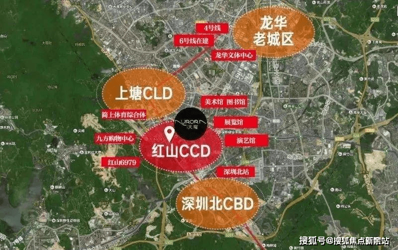 深圳龙华【安宏基天曜府】首页网站-天曜府售楼处24小时营销中心电话-售楼详情