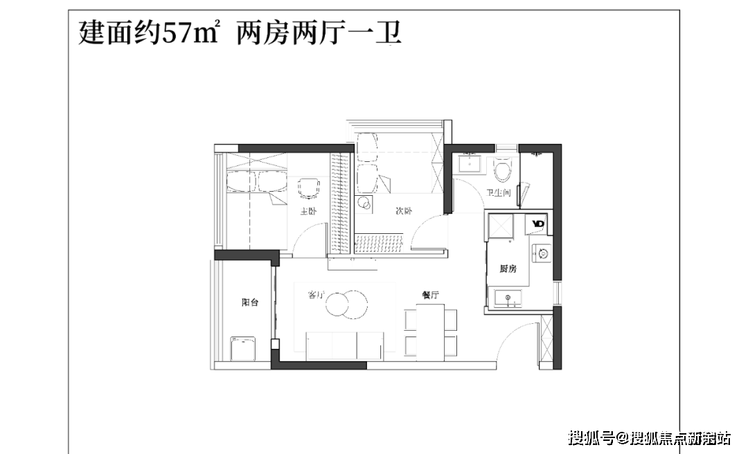 深圳龙华【安宏基天曜府】首页网站-天曜府售楼处24小时营销中心电话-售楼详情