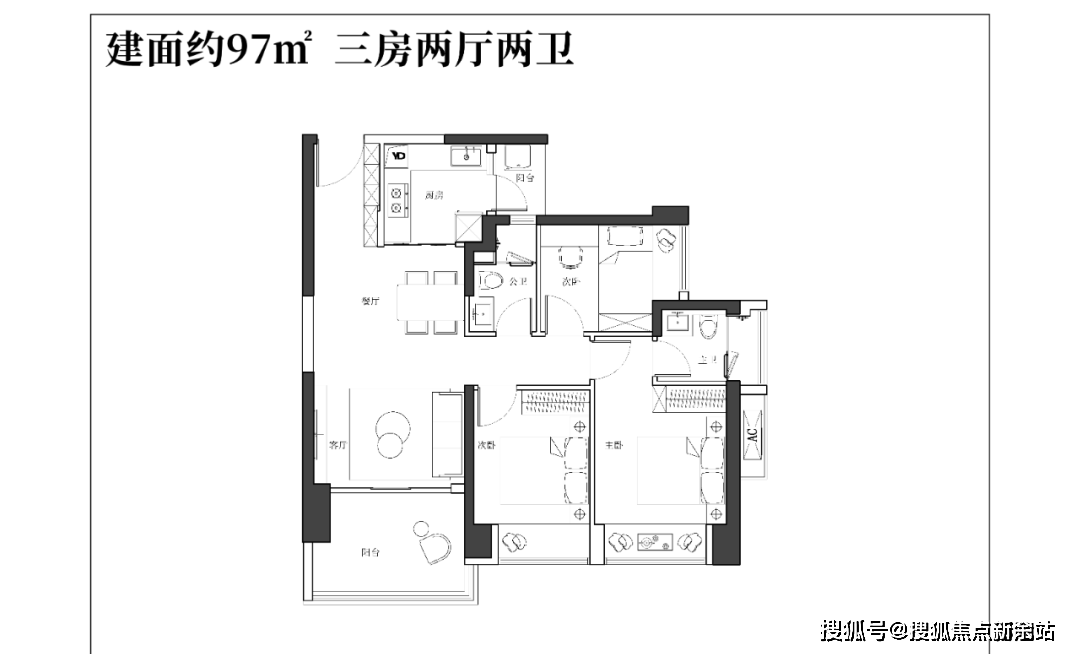 深圳龙华【安宏基天曜府】首页网站-天曜府售楼处24小时营销中心电话-售楼详情