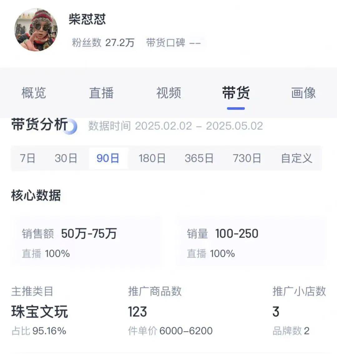 于东来：对方若不受罚，我将关闭胖东来！相关网红账号已被禁，仿冒号一开即被封
