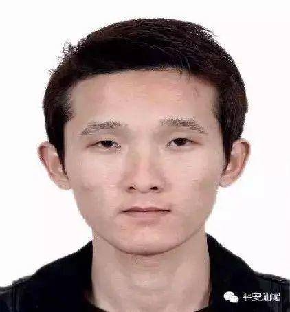 佛山一房产被拍卖，原房主系毒枭已被执行死刑！成交价超149万，溢价20万！业内人士：不属于凶宅
