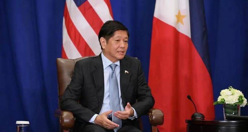 中美在联合国吵起来了？美不许中国做一件事，中方霸气反将一军