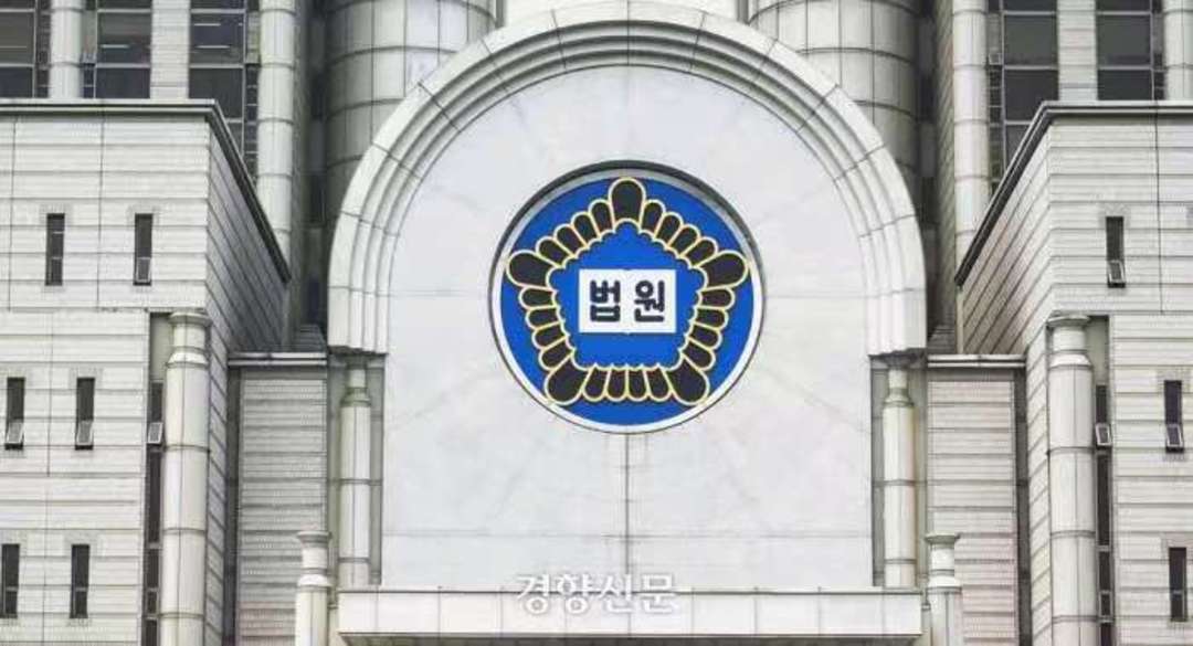 紫牛热点|韩国兽父性侵继女2092次，被判23年监禁赔偿3亿韩元