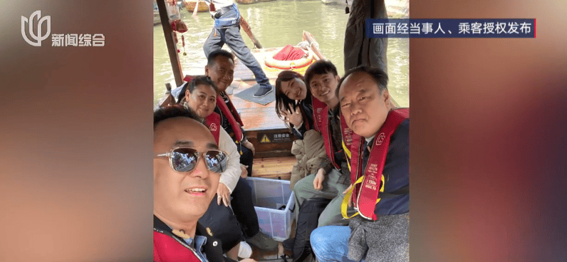 小费收到手软！43岁上海男子失业后弯道超车，收入翻三倍