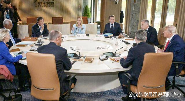 特朗普只给30分钟，石破茂话没都说完，中国俩字还没提就被打脸了