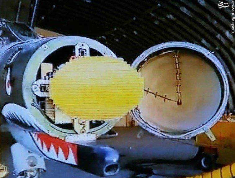 伊朗空军覆灭后，歼16意外登顶外网热搜：中国造武器在全球又火了