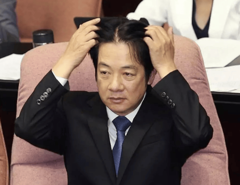 金灿荣：福建舰大概率没有海试了，我大胆猜一下入列时间！