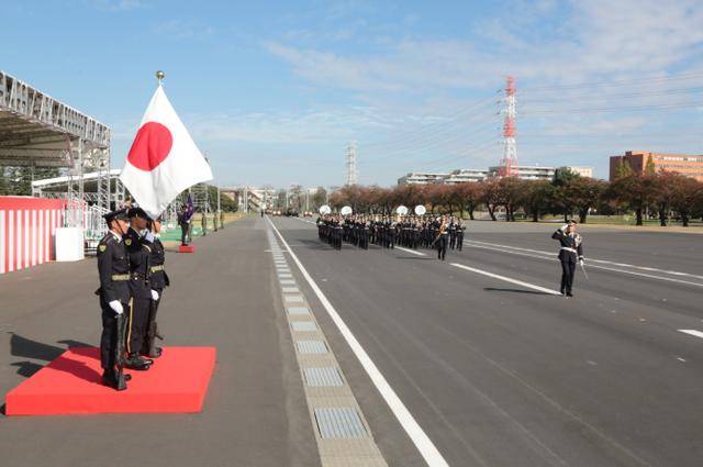 日本求核打击中国，美军竟然同意了？1400条评论曝光，要警惕一件事