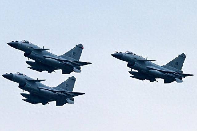 印度曝阵风被击落内幕：中国“虚标”导弹射程，印军惨遭误导？