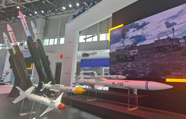 印度曝阵风被击落内幕：中国“虚标”导弹射程，印军惨遭误导？