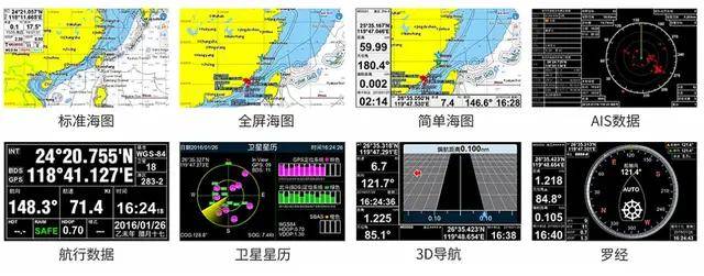 日媒爆料：中国海军130mm舰炮咆哮！强势驱离侵入的日本驱逐舰！
