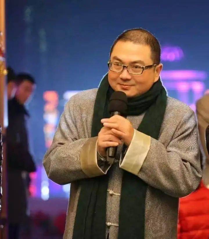 知名主持人因病去世，终年57岁
